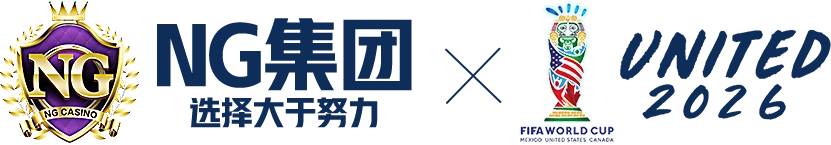 恩师的导航网